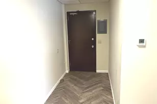 57 North St, Danbury, CT 06810 - Photo 1