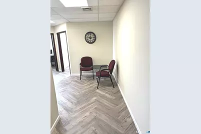 57 North Street #106, Danbury, CT 06810 - Photo 2