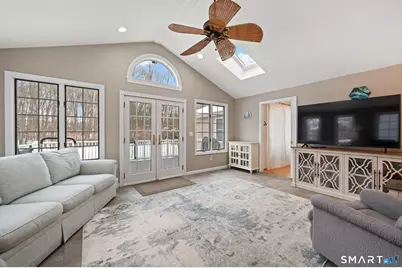 87 Gail Lane, South Windsor, CT 06074 - Photo 14