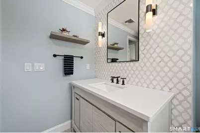 87 Gail Lane, South Windsor, CT 06074 - Photo 34