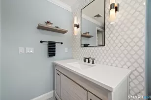 87 Gail Ln, South Windsor, CT 06074 - Photo 34