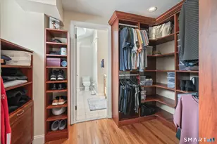 87 Gail Ln, South Windsor, CT 06074 - Photo 30