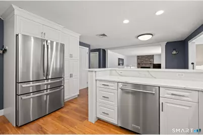 87 Gail Lane, South Windsor, CT 06074 - Photo 8