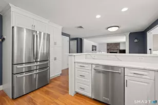 87 Gail Ln, South Windsor, CT 06074 - Photo 8