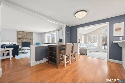 87 Gail Lane, South Windsor, CT 06074 - Photo 10