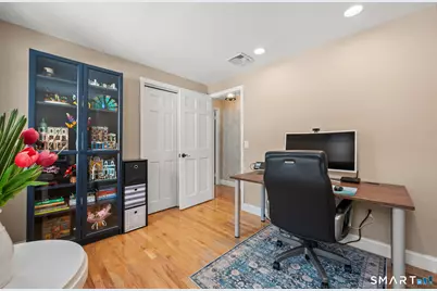 87 Gail Lane, South Windsor, CT 06074 - Photo 24