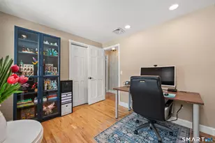 87 Gail Ln, South Windsor, CT 06074 - Photo 24