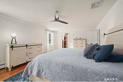 87 Gail Lane, South Windsor, CT 06074 - Photo 26