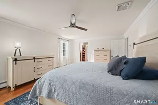 87 Gail Ln, South Windsor, CT 06074 - Photo 26