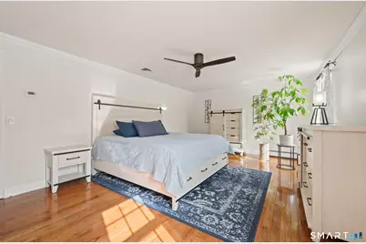 87 Gail Lane, South Windsor, CT 06074 - Photo 28