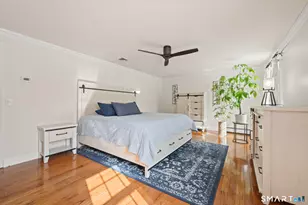 87 Gail Ln, South Windsor, CT 06074 - Photo 28