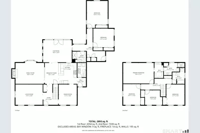 87 Gail Lane, South Windsor, CT 06074 - Photo 40