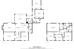 87 Gail Ln, South Windsor, CT 06074 - Photo 40