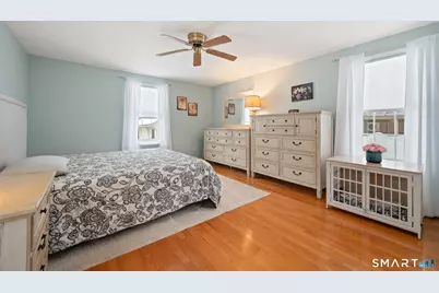 87 Gail Lane, South Windsor, CT 06074 - Photo 16