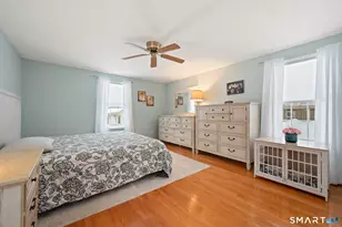 87 Gail Ln, South Windsor, CT 06074 - Photo 16