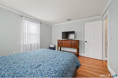 87 Gail Lane, South Windsor, CT 06074 - Photo 32