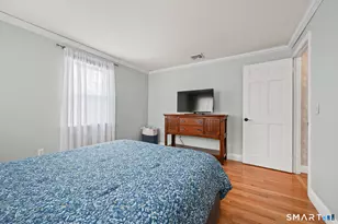 87 Gail Ln, South Windsor, CT 06074 - Photo 32