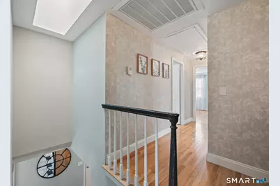 87 Gail Lane, South Windsor, CT 06074 - Photo 22