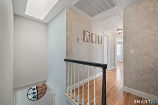 87 Gail Ln, South Windsor, CT 06074 - Photo 22