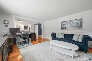 87 Gail Ln, South Windsor, CT 06074 - Photo 12