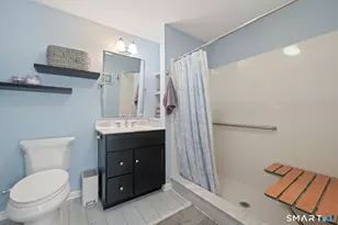 87 Gail Ln, South Windsor, CT 06074 - Photo 20