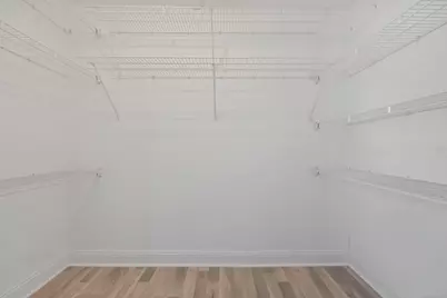 87 Old Dam Road, Fairfield, CT 06824 - Photo 30