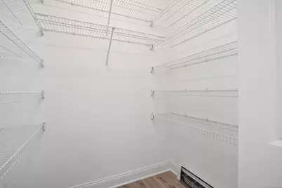 87 Old Dam Road, Fairfield, CT 06824 - Photo 24