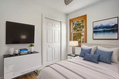 87 Old Dam Road, Fairfield, CT 06824 - Photo 12