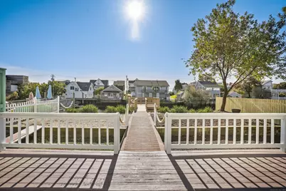 87 Old Dam Road, Fairfield, CT 06824 - Photo 32