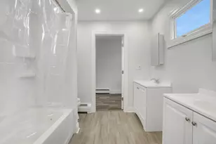 87 Old Dam Rd, Fairfield, CT 06824 - Photo 26