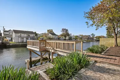 87 Old Dam Road, Fairfield, CT 06824 - Photo 34