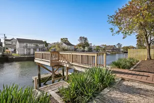 87 Old Dam Rd, Fairfield, CT 06824 - Photo 34