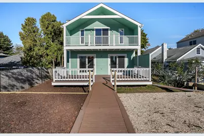 87 Old Dam Road, Fairfield, CT 06824 - Photo 2