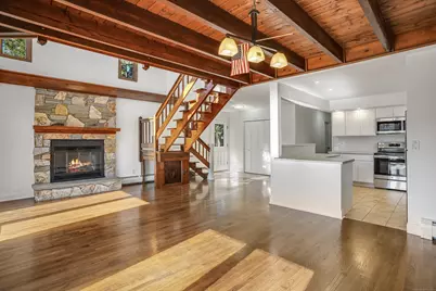 87 Old Dam Road, Fairfield, CT 06824 - Photo 8