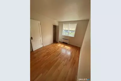 305 Parrott Avenue #1A, Bridgeport, CT 06606 - Photo 8