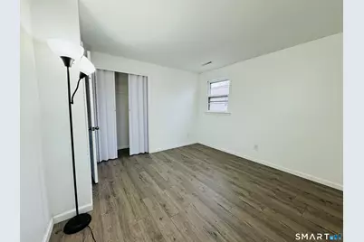 50 Wood Street, West Haven, CT 06516 - Photo 8