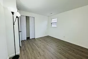 50 Wood St, West Haven, CT 06516 - Photo 8