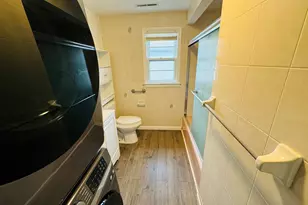 50 Wood St, West Haven, CT 06516 - Photo 6