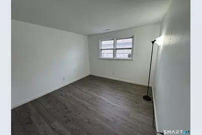 50 Wood Street, West Haven, CT 06516 - Photo 4