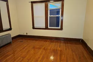 103 Kent St, Hartford, CT 06112 - Photo 10
