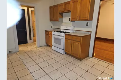 103 Kent Street, Hartford, CT 06112 - Photo 8