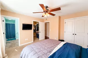 11 Brookside Dr, Plainfield, CT 06374 - Photo 18