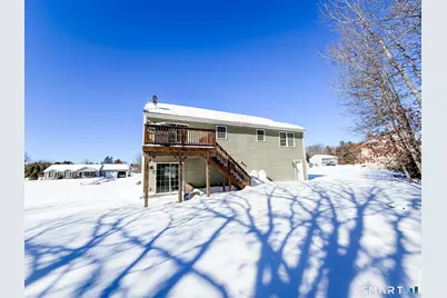 11 Brookside Drive, Plainfield, CT 06374 - Photo 26