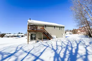 11 Brookside Dr, Plainfield, CT 06374 - Photo 26