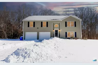 11 Brookside Drive, Plainfield, CT 06374 - Photo 1