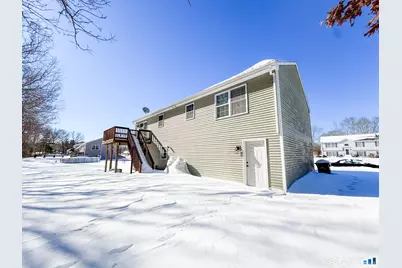 11 Brookside Drive, Plainfield, CT 06374 - Photo 22