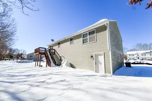 11 Brookside Dr, Plainfield, CT 06374 - Photo 22