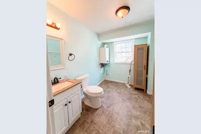 11 Brookside Drive, Plainfield, CT 06374 - Photo 24