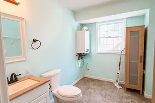 11 Brookside Dr, Plainfield, CT 06374 - Photo 24