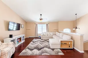 11 Brookside Dr, Plainfield, CT 06374 - Photo 8